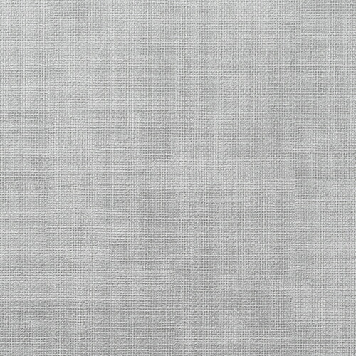 ルノン/生のりつき壁紙・差し交わす RH9482【10M巻】【貨物輸送込み必要経費】