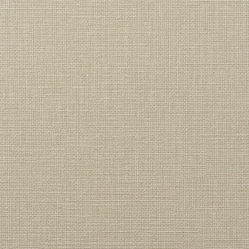 ルノン/生のりつき壁紙・差し交わす RH9483【10M巻】【貨物輸送込み必要経費】