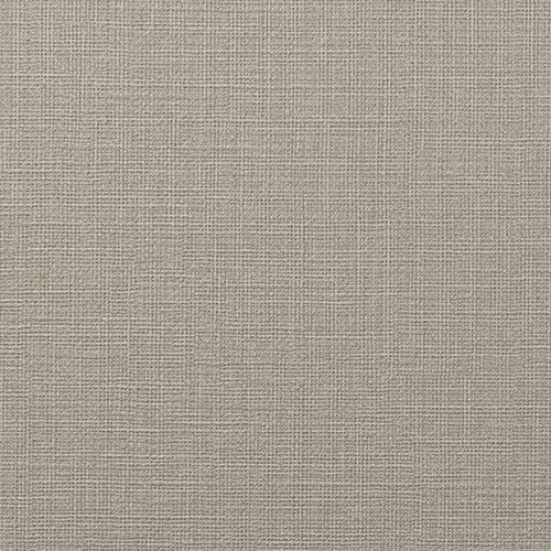 ルノン/生のりつき壁紙・差し交わす RH9484【10M巻】【貨物輸送込み必要経費】