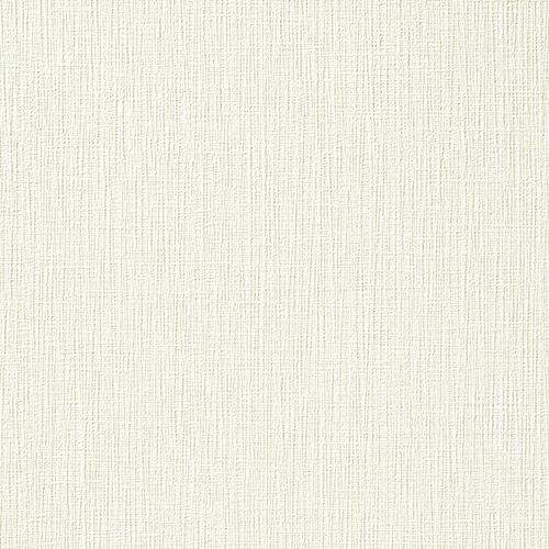 ルノン/生のりつき壁紙・差し交わす RH9485【10M巻】【貨物輸送込み必要経費】