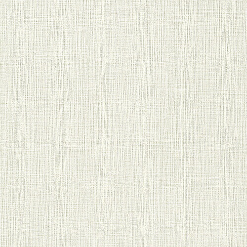 ルノン/生のりつき壁紙・クロス RH9486【10M巻】【送料込み価格】