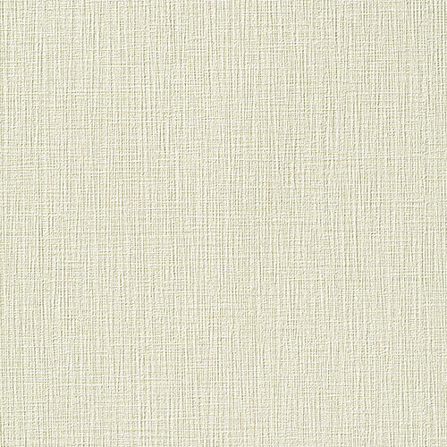 ルノン/生のりつき壁紙・差し交わす RH9487【10M巻】【貨物輸送込み必要経費】