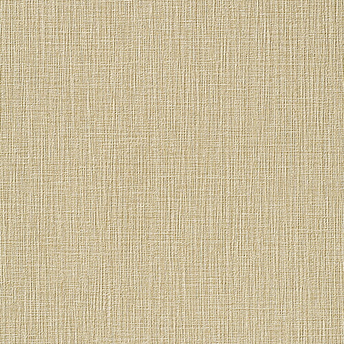 ルノン/生のりつき壁紙・差し交わす RH9488【10M巻】【貨物輸送込み必要経費】