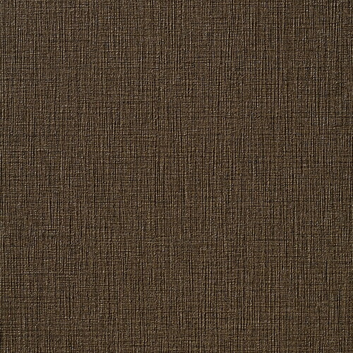ルノン/生のりつき壁紙・クロス RH9489【10M巻】【送料込み価格】