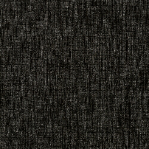ルノン/生のりつき壁紙・差し交わす RH9493【10M巻】【貨物輸送込み必要経費】