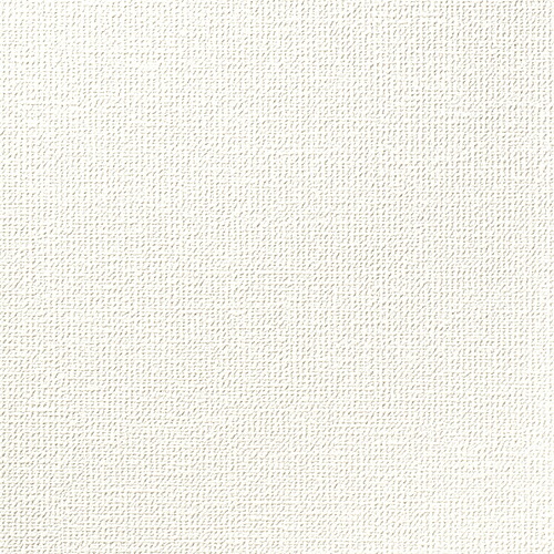 ルノン/生のりつき壁紙・差し交わす RH9499【10M巻】【貨物輸送込み必要経費】