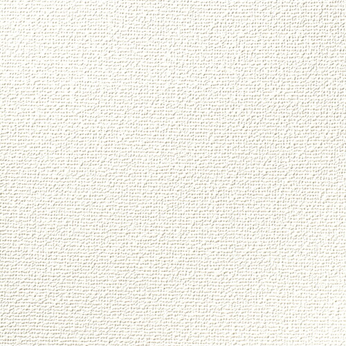 ルノン/生のりつき壁紙・差し交わす RH9501【10M巻】【貨物輸送込み必要経費】