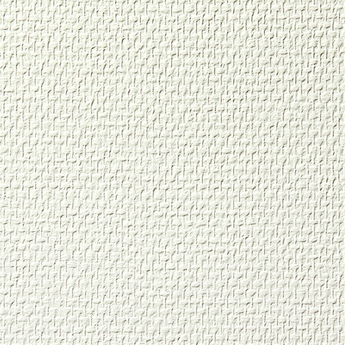 ルノン/生のりつき壁紙・差し交わす RH9504【10M巻】【貨物輸送込み必要経費】