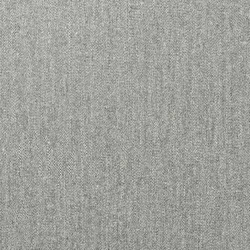 ルノン/生のりつき壁紙・差し交わす RH9512【10M巻】【貨物輸送込み必要経費】