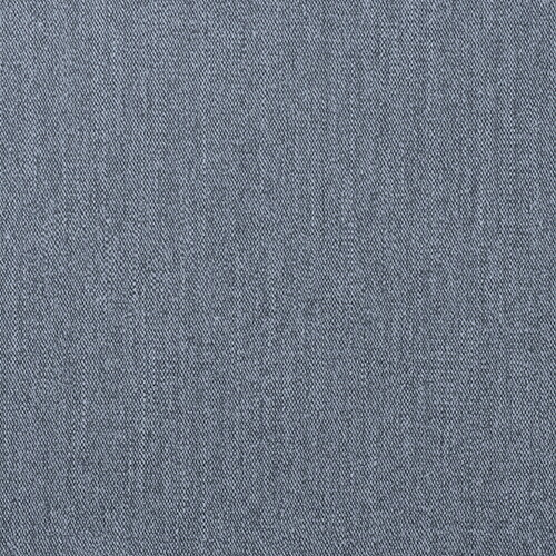 ルノン/生のりつき壁紙・差し交わす RH9513【10M巻】【貨物輸送込み必要経費】