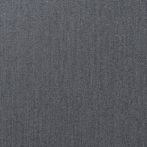 ルノン/生のりつき壁紙・差し交わす RH9514【10M巻】【貨物輸送込み必要経費】