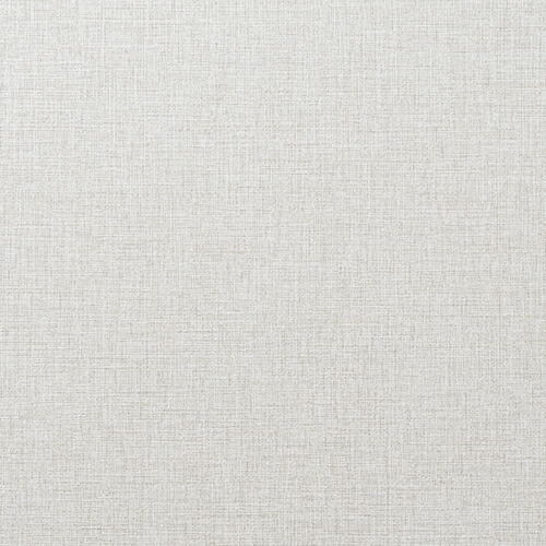 ルノン/生のりつき壁紙・差し交わす RH9524【10M巻】【貨物輸送込み必要経費】