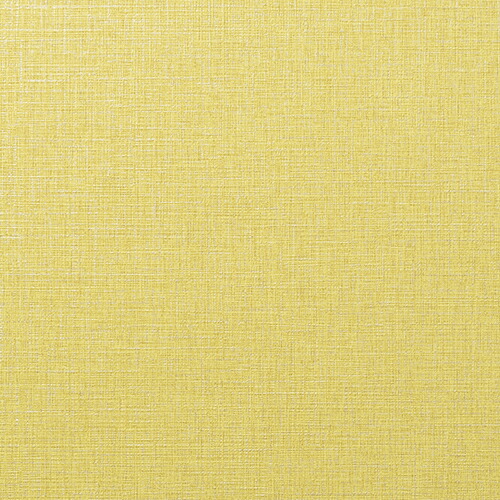 ルノン/生のりつき壁紙・差し交わす RH9525【10M巻】【貨物輸送込み必要経費】