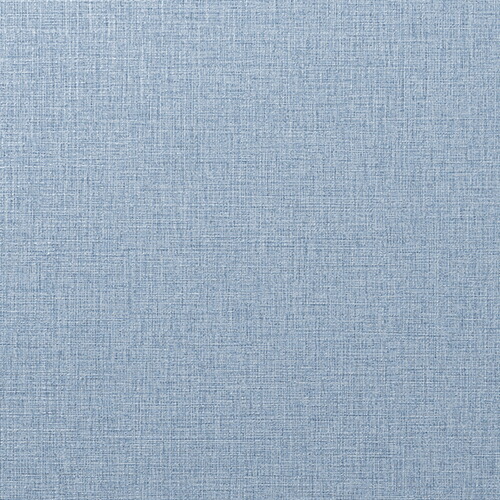 ルノン/生のりつき壁紙・差し交わす RH9527【10M巻】【貨物輸送込み必要経費】