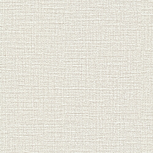 シンコー/生のりつき壁紙・差し交わす RJ4822【10M巻】【貨物輸送込み必要経費】