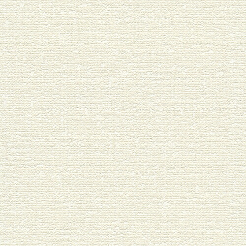 シンコー/生のりつき壁紙・差し交わす RJ4824【10M巻】【貨物輸送込み必要経費】