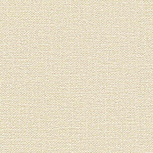 シンコー/生のりつき壁紙・差し交わす RJ4825【10M巻】【貨物輸送込み必要経費】