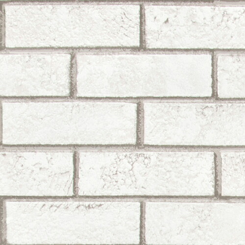 シンコー/生のりつき壁紙・差し交わす RJ4863【10M巻】【貨物輸送込み必要経費】