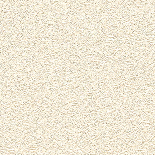 シンコー/生のりつき壁紙・差し交わす RJ4874【10M巻】【貨物輸送込み必要経費】