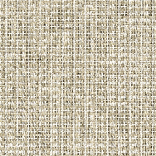 シンコー/生のりつき壁紙・差し交わす RJ4878【10M巻】【貨物輸送込み必要経費】