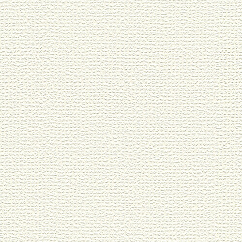 シンコー/生のりつき壁紙・差し交わす RJ4890【10M巻】【貨物輸送込み必要経費】