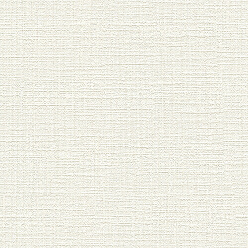 シンコー/生のりつき壁紙・差し交わす RJ4896【10M巻】【貨物輸送込み必要経費】