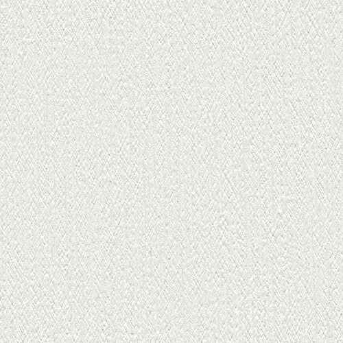 シンコー/生のりつき壁紙・差し交わす RJ4897【10M巻】【貨物輸送込み必要経費】