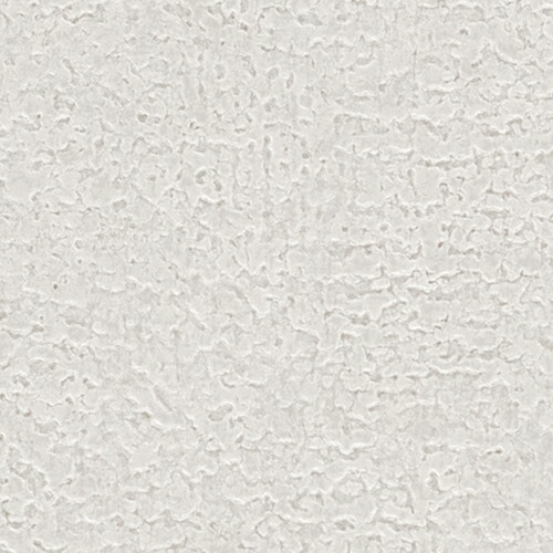 サンゲツ　クロス　壁紙　石目調　SP9705 50m サンゲツ クロス 壁紙 石目調 SP9705 50m