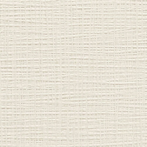 サンゲツ　クロス　壁紙　石目調　SP9705 50m 新品未使用品 SP9705 sangetsu サンゲツ 壁紙 クロス 石目調 あんしん