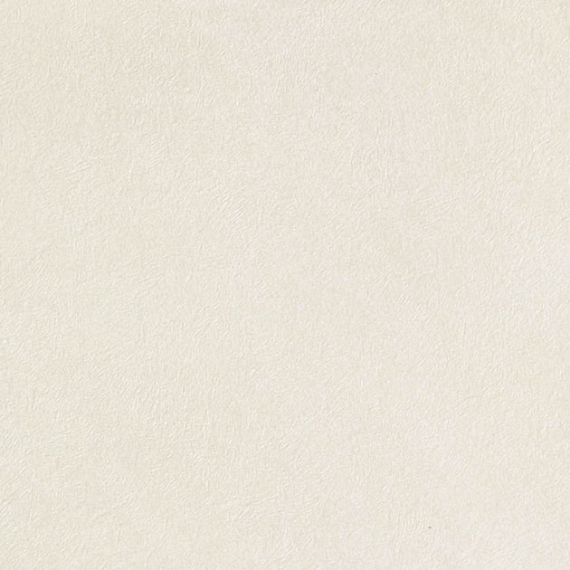 サンゲツ/生のりつき壁紙・クロス TH32005【10M巻】【送料込み価格】