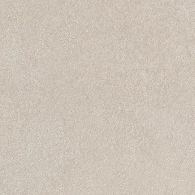 サンゲツ/生のりつき壁紙・はりつけ台 TH32007【10M巻】【貨物輸送込み通貨価値】
