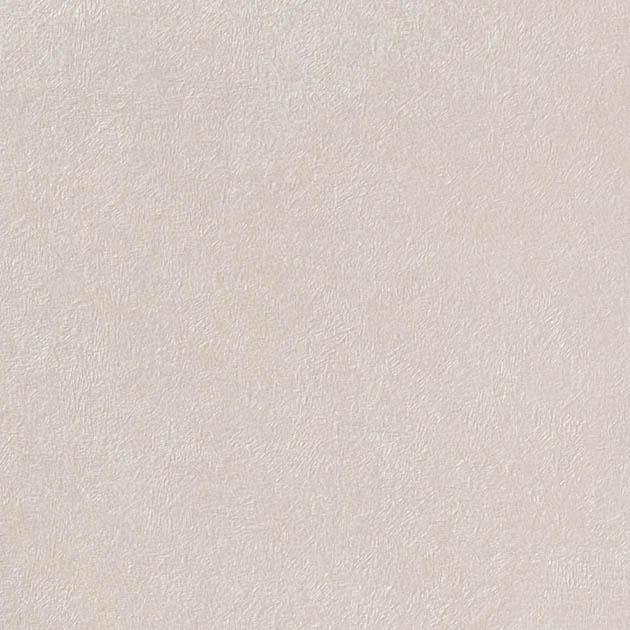 サンゲツ/生のりつき壁紙・差し交わす TH32010【10M巻】【貨物輸送込み必要経費】