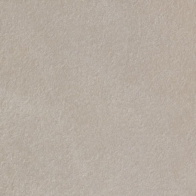 サンゲツ/生のりつき壁紙・差し交わす TH32011【10M巻】【貨物輸送込み必要経費】