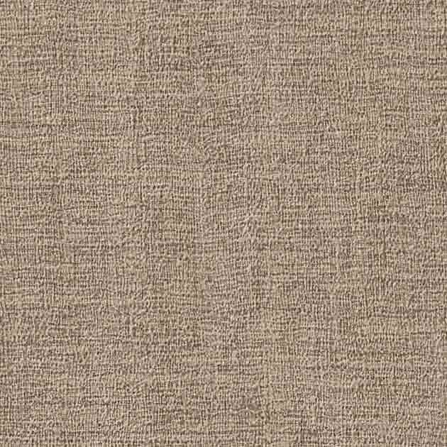 サンゲツ/生のりつき壁紙・差し交わす TH32017【10M巻】【貨物輸送込み必要経費】