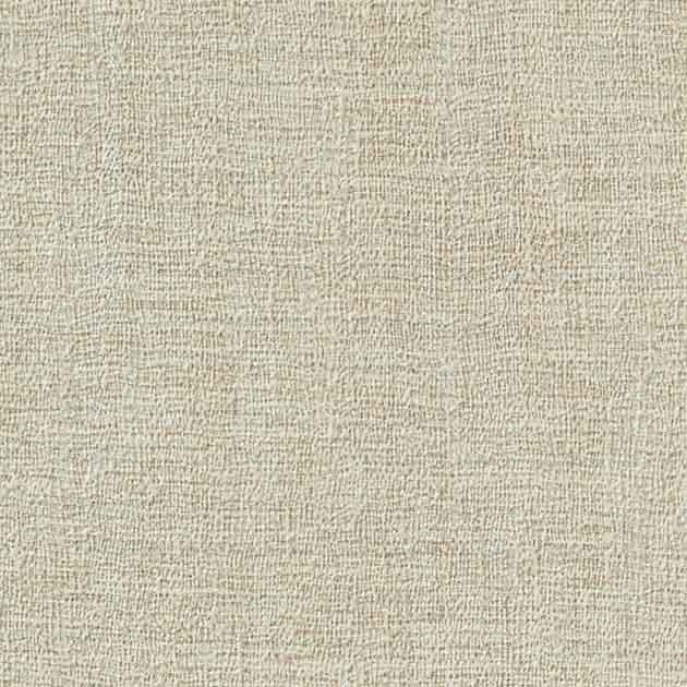 サンゲツ/生のりつき壁紙・差し交わす TH32018【10M巻】【貨物輸送込み必要経費】