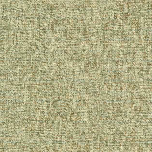 サンゲツ/生のりつき壁紙・差し交わす TH32019【10M巻】【貨物輸送込み必要経費】