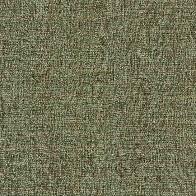 サンゲツ/生のりつき壁紙・差し交わす TH32020【10M巻】【貨物輸送込み必要経費】