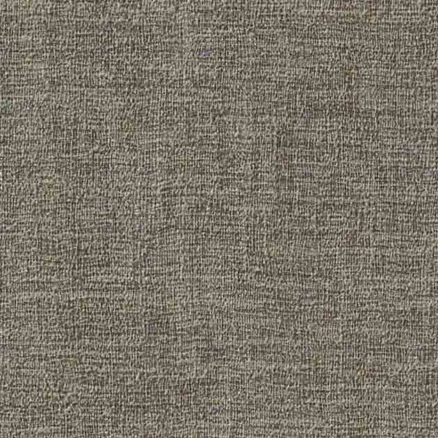サンゲツ/生のりつき壁紙・差し交わす TH32021【10M巻】【貨物輸送込み必要経費】