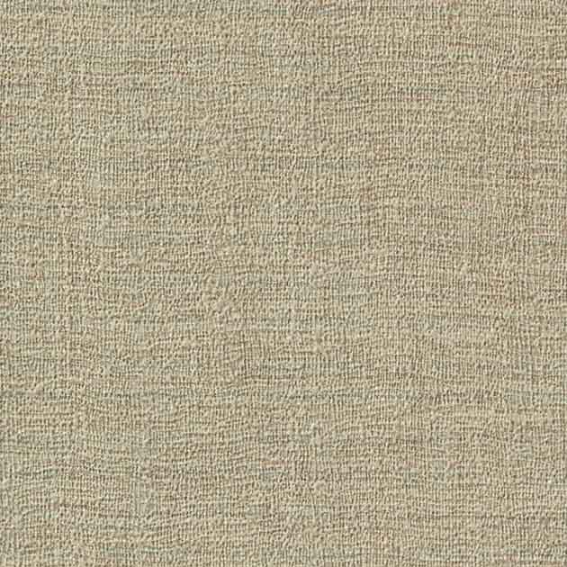 サンゲツ/生のりつき壁紙・差し交わす TH32022【10M巻】【貨物輸送込み必要経費】