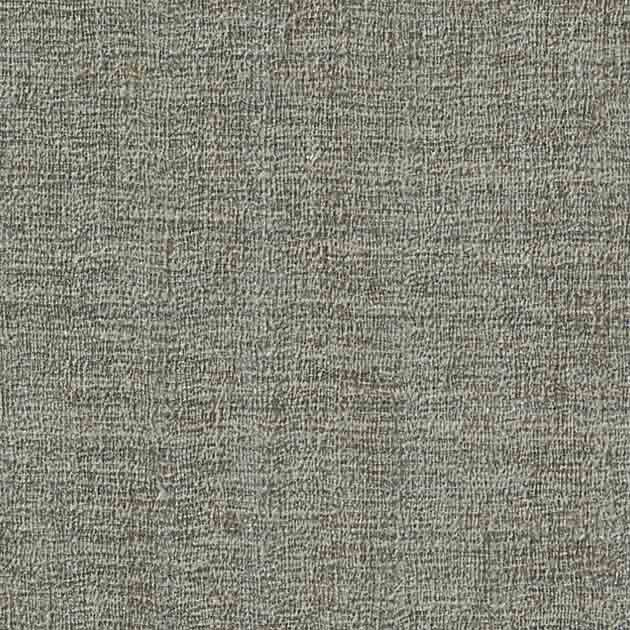 サンゲツ/生のりつき壁紙・差し交わす TH32023【10M巻】【貨物輸送込み必要経費】