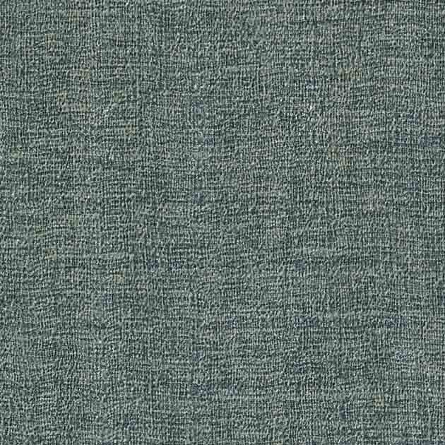 サンゲツ/生のりつき壁紙・差し交わす TH32024【10M巻】【貨物輸送込み必要経費】