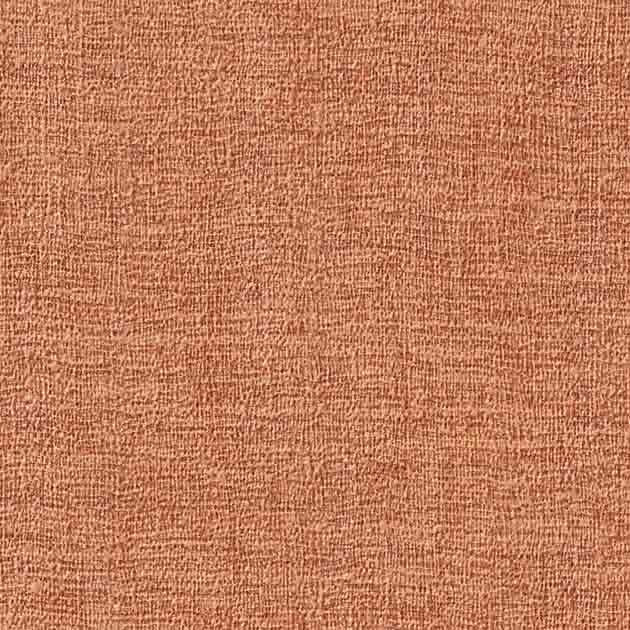 サンゲツ/生のりつき壁紙・差し交わす TH32026【10M巻】【貨物輸送込み必要経費】