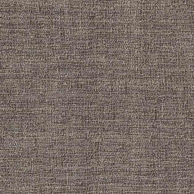 サンゲツ/生のりつき壁紙・差し交わす TH32027【10M巻】【貨物輸送込み必要経費】
