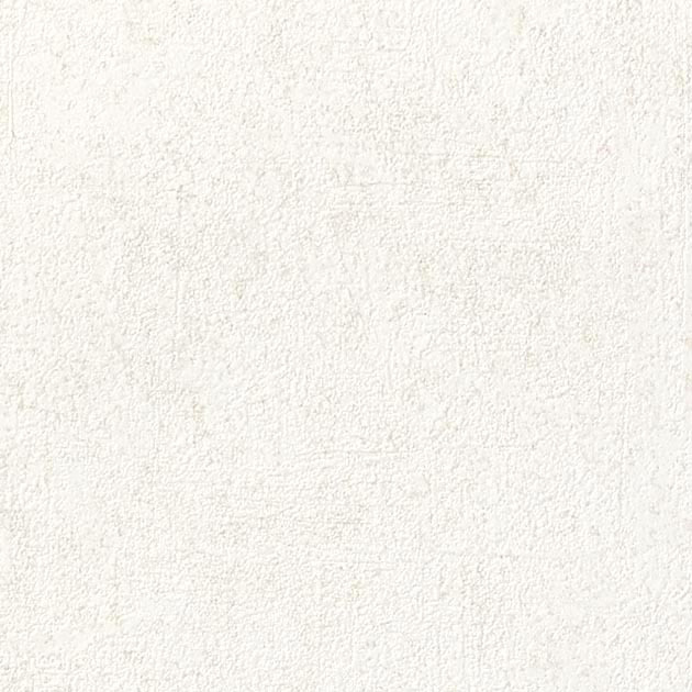 サンゲツ/生のりつき壁紙・クロス TH32028【10M巻】【送料込み価格】