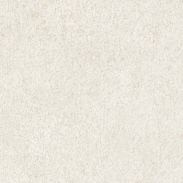 サンゲツ/生のりつき壁紙・差し交わす TH32029【10M巻】【貨物輸送込み必要経費】