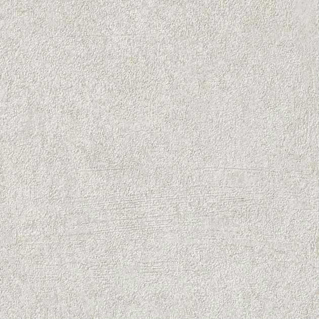 サンゲツ/生のりつき壁紙・差し交わす TH32030【10M巻】【貨物輸送込み必要経費】