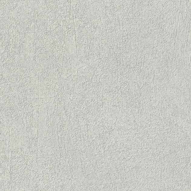 サンゲツ/生のりつき壁紙・差し交わす TH32031【10M巻】【貨物輸送込み必要経費】