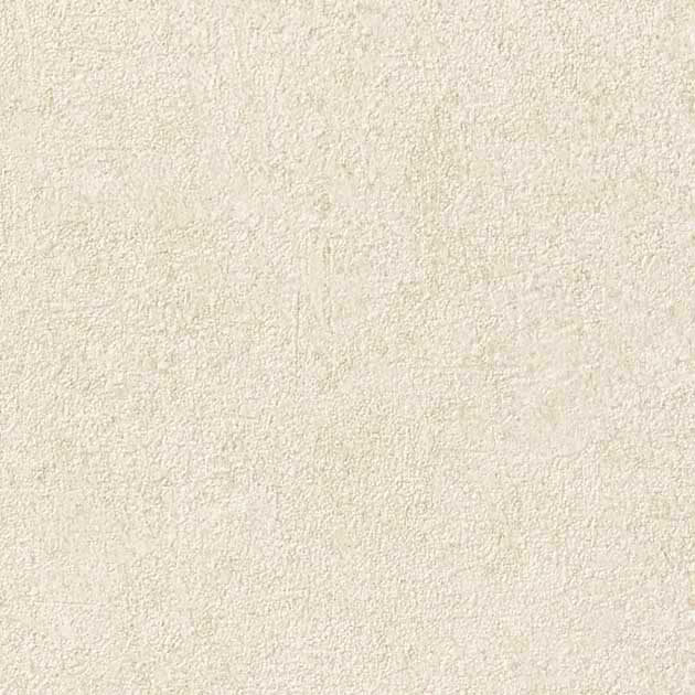 サンゲツ/生のりつき壁紙・差し交わす TH32032【10M巻】【貨物輸送込み必要経費】