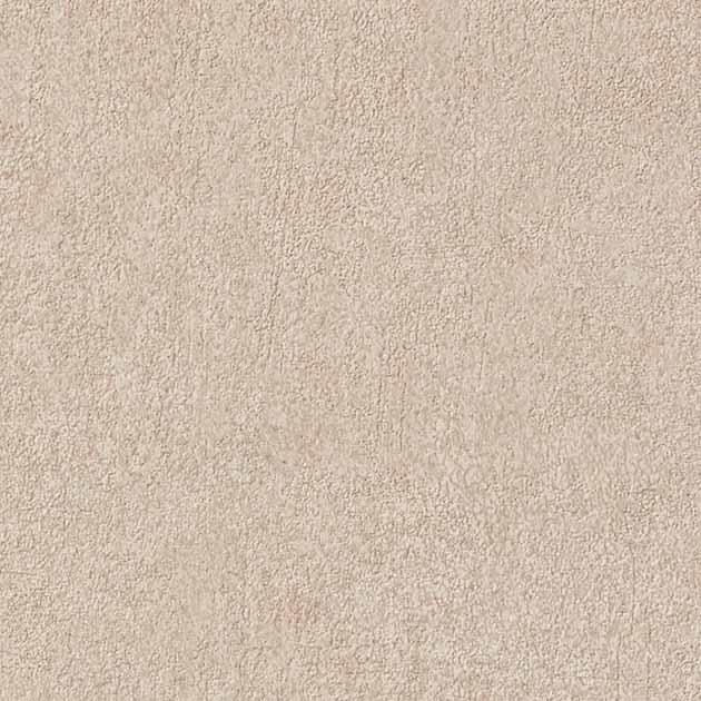 サンゲツ/生のりつき壁紙・差し交わす TH32033【10M巻】【貨物輸送込み必要経費】