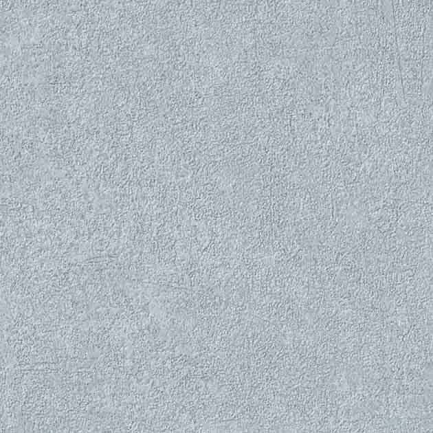 サンゲツ/生のりつき壁紙・差し交わす TH32035【10M巻】【貨物輸送込み必要経費】